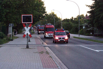 2013-06-07-Konvoifahrt