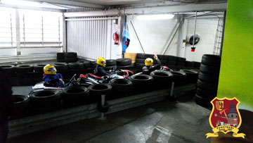 2016 01 09 Kartfahren JF1