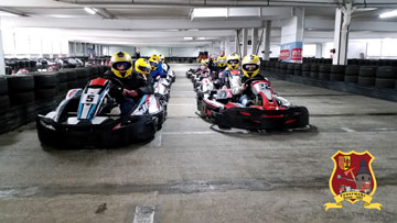 2016 01 09 Kartfahren JF4