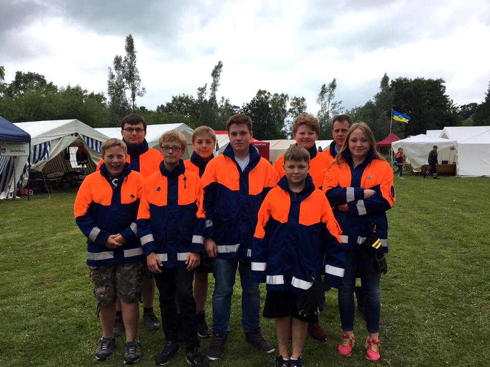 2017 06 24 JF Zeven im Bezirkszeltlager1