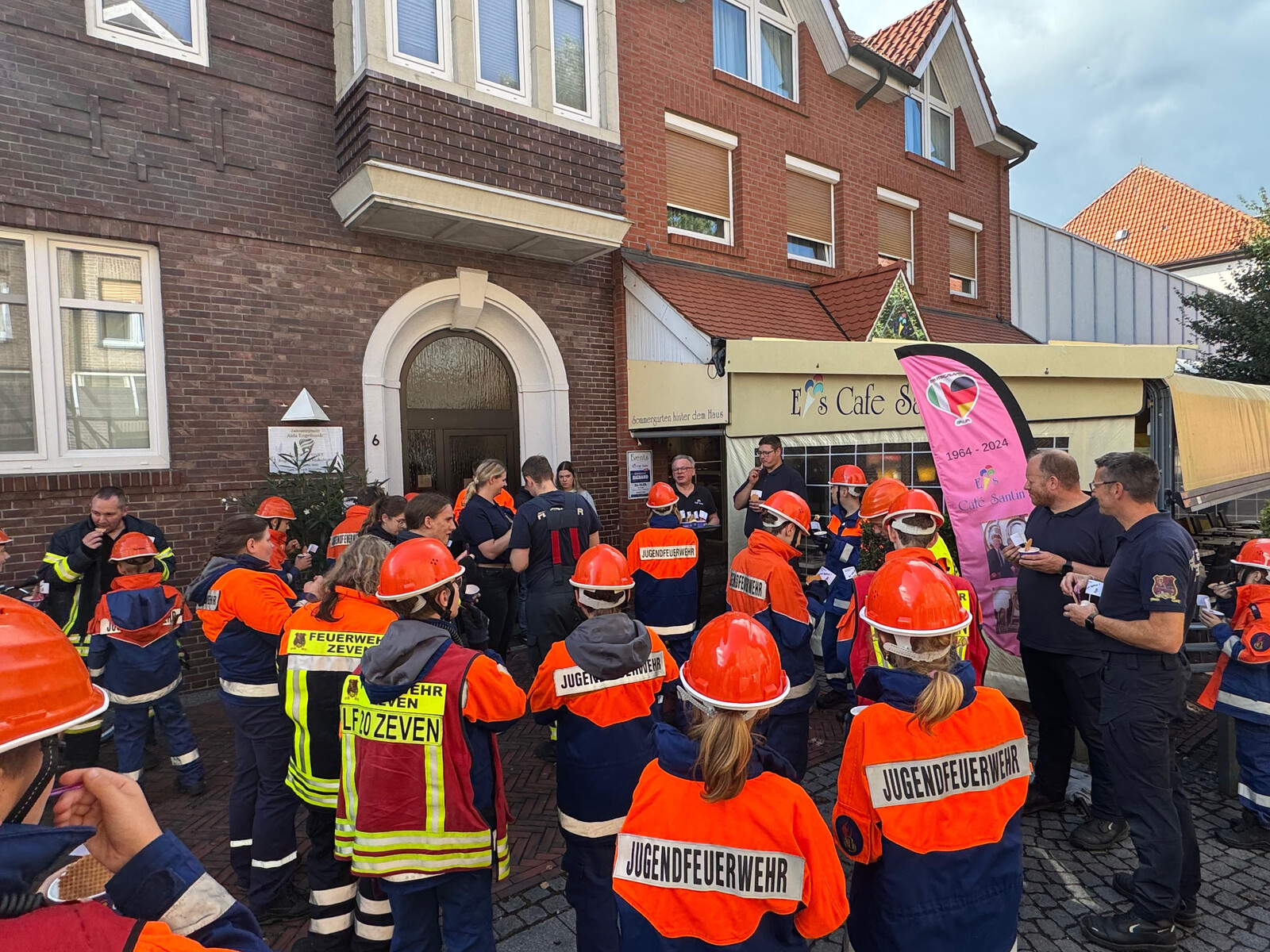 2025 08 24 JF 24 Std Dst06