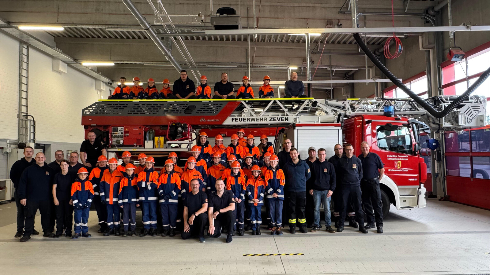 2025 08 24 JF 24 Std Dst11