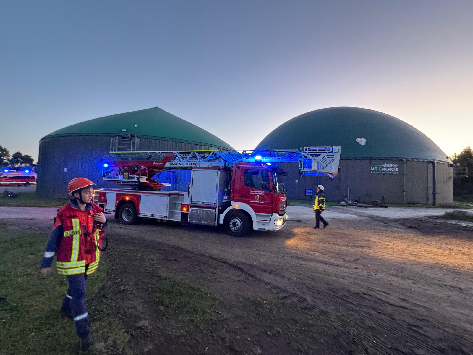 2025 08 24 JF 24 Std Dst13