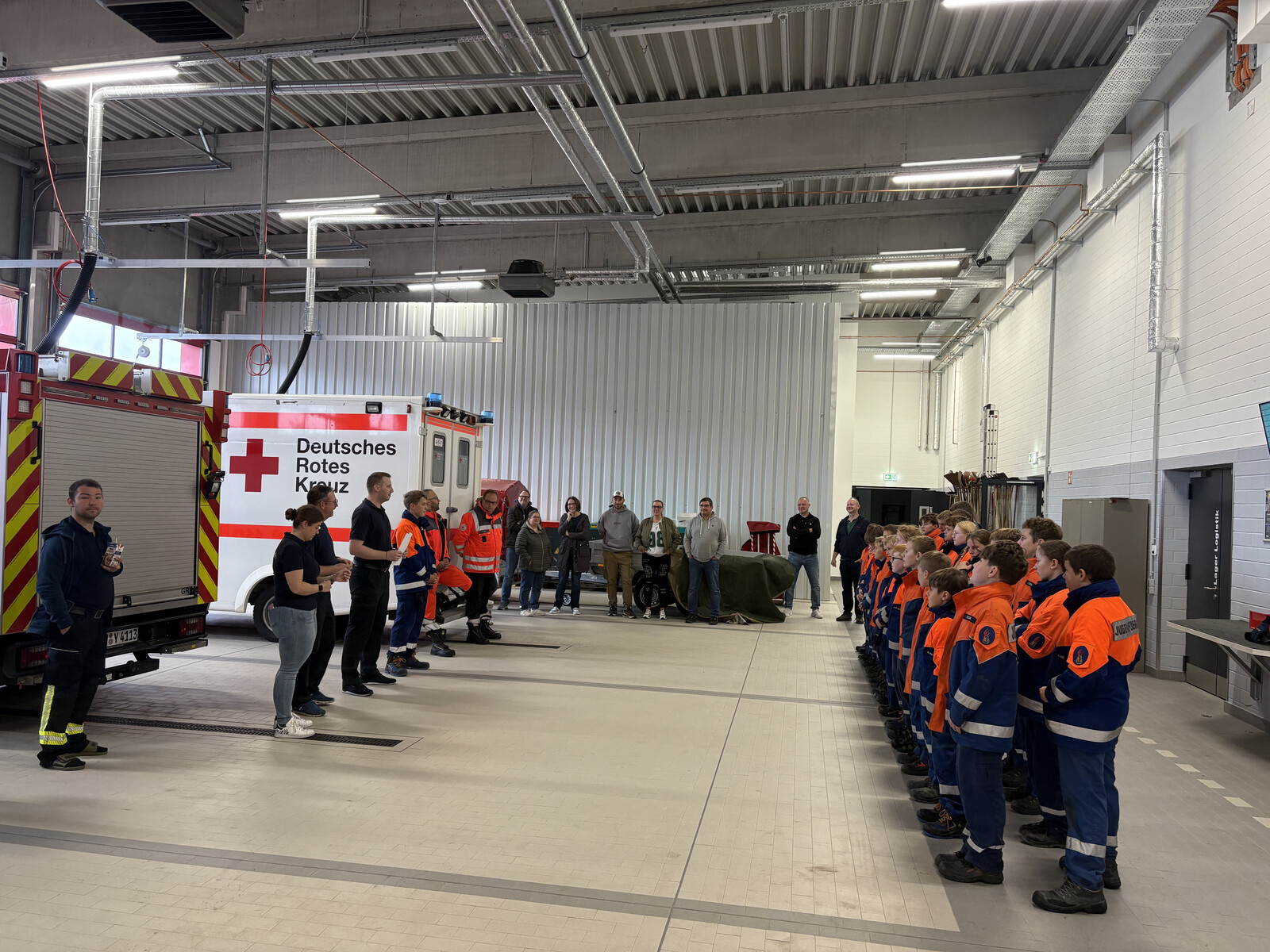 2025 08 24 JF 24 Std Dst14