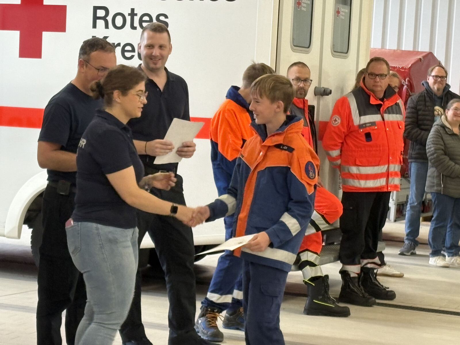 2025 08 24 JF 24 Std Dst15