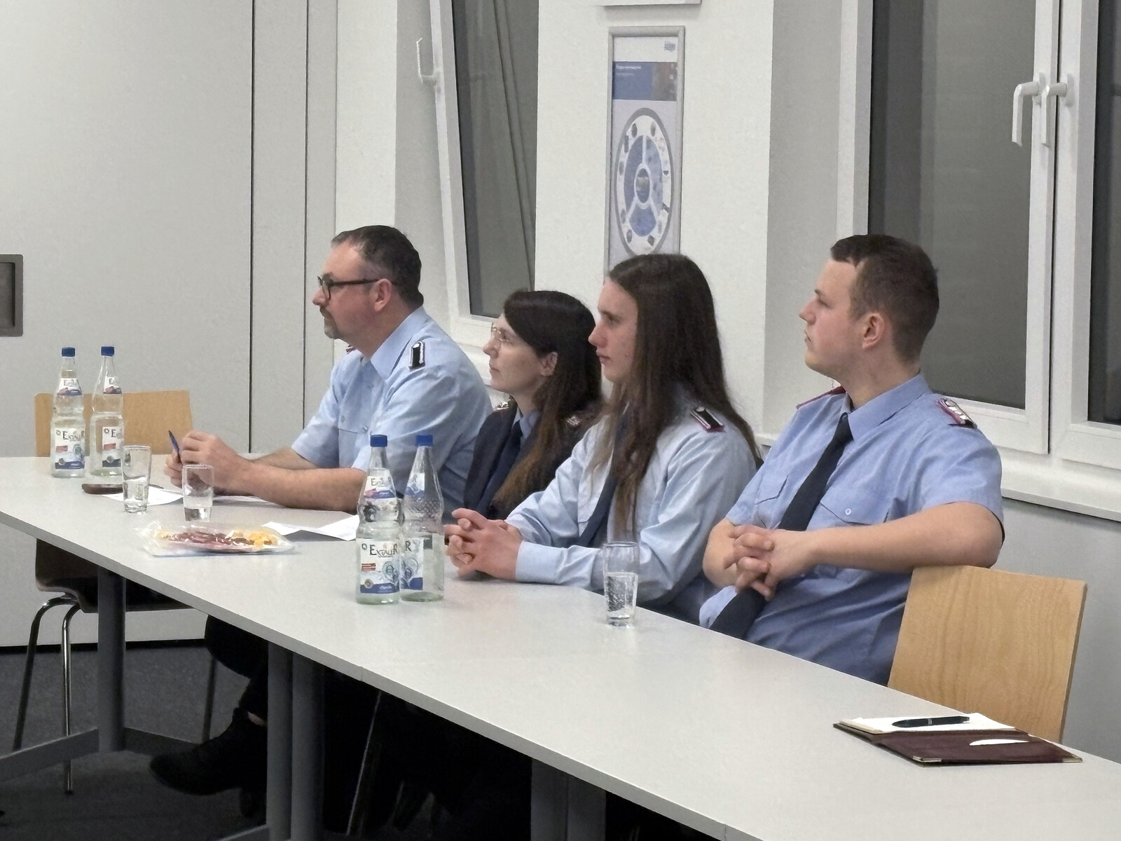 2026 01 20 JHV der JF06