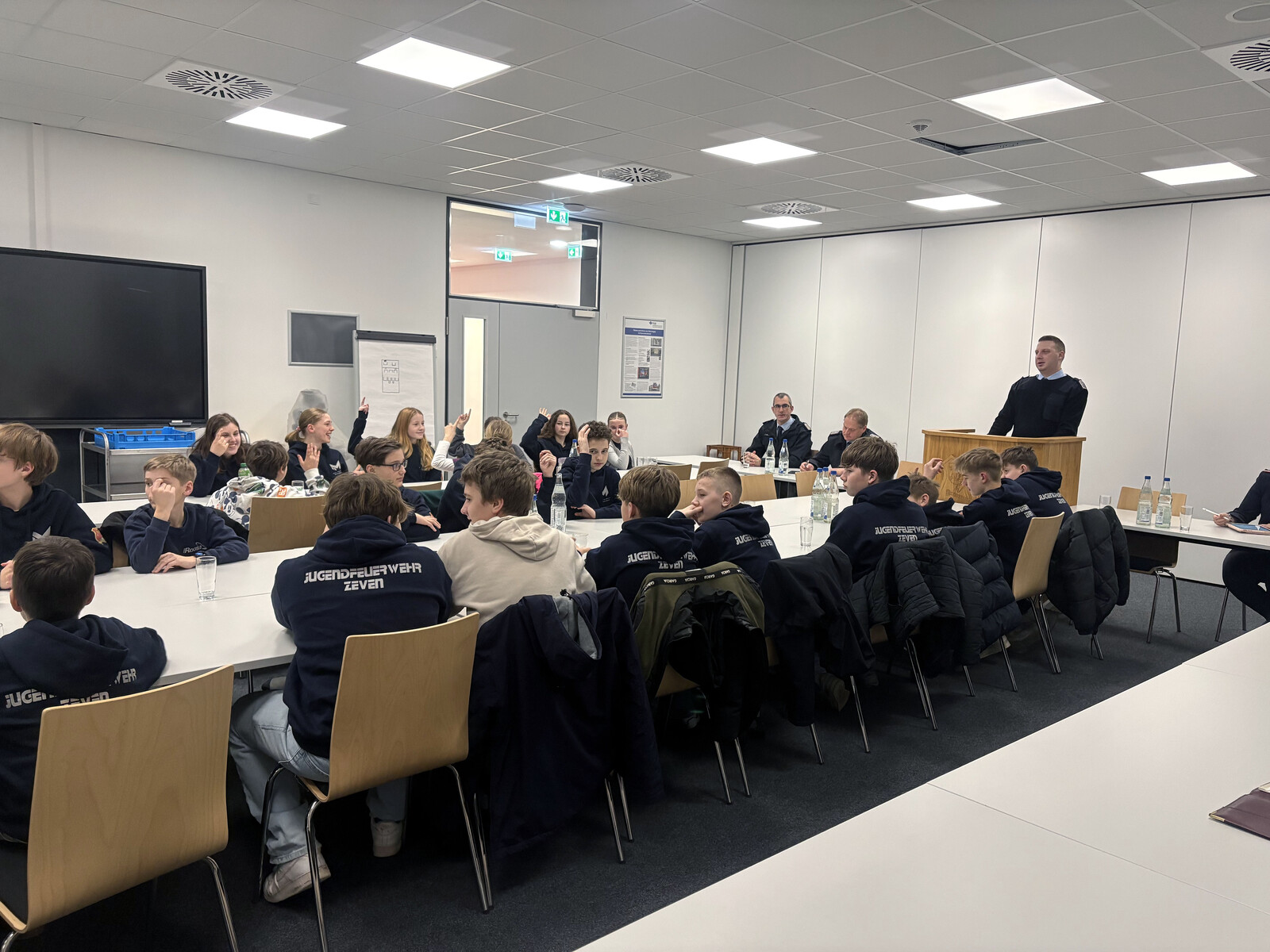 2026 01 20 JHV der JF08