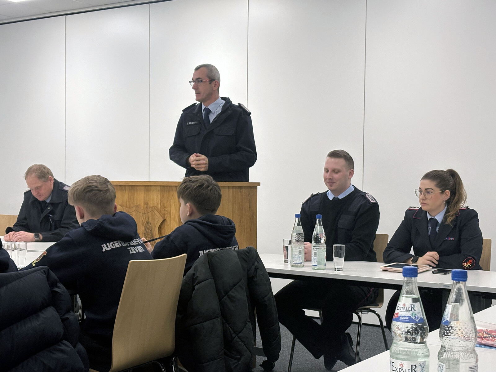 2026 01 20 JHV der JF24