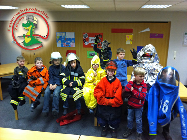 2013-01-23-Kinderfeuerwehr