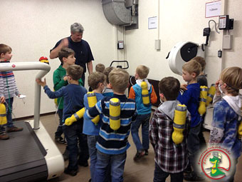 2013-04-17-KFwAtemschutz2