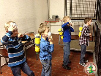 2013-04-17-KFwAtemschutz3