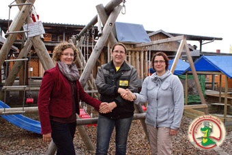 2013-06-29-Spende-Hagebau-w