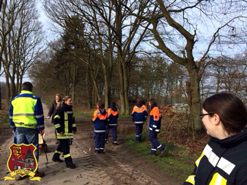 2014-03-22-Aufräumen5