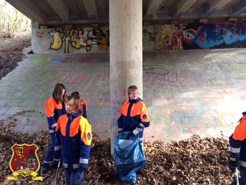 2014-03-22-Aufräumen6