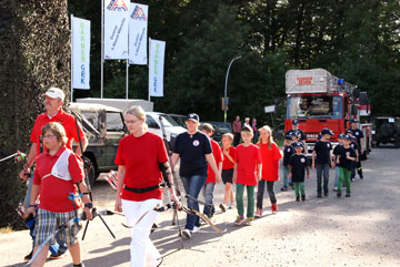 2014-06-02-Zevener-4AM-a