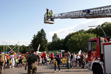 2014-06-02-Zevener-4AM-d