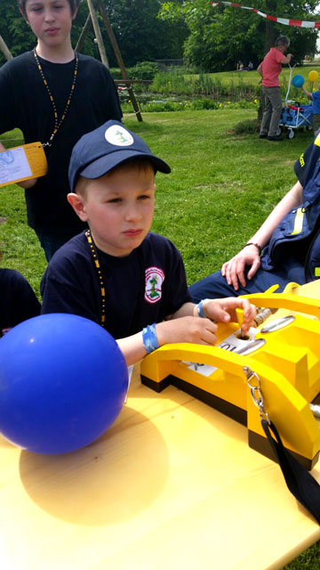 2016 05 22 Tag der Si5