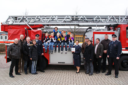 2012-12-31-Spende-CDU-für-K