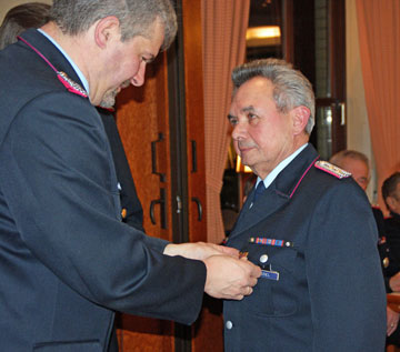 2013-02-02-Nessel-WEB