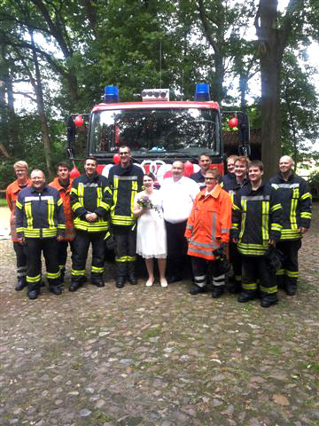 2013-07-12-Hochzeit-Philipp