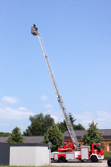 2013-07-13-Ferienspaß3w