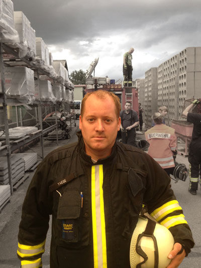 2013-08-12-Jens-Taege1w