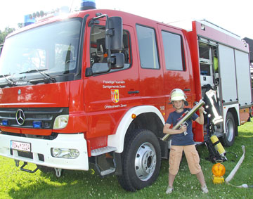 2013-08-18---Fotoaktion1w