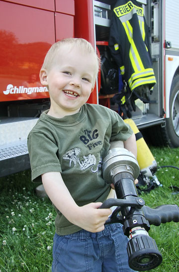 2013-08-18---Fotoaktion3w