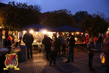 2013-10-18-Laternenfest1w