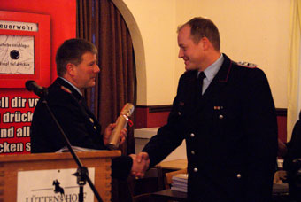 2013-11-23-Lemmermann-Taege