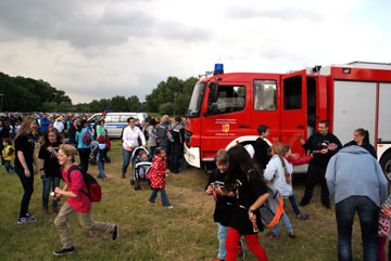 2014-06-05-Abschluss