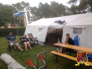 2014-08-02-Zeltlager3