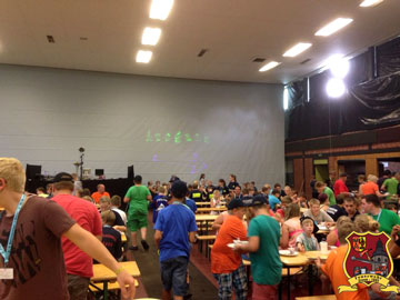 2014-08-03-Zeltlager6