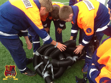 2014-08-04-Zeltlager1