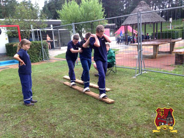 2014-08-04-Zeltlager5