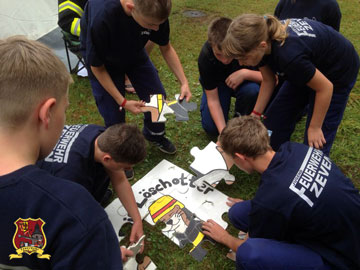 2014-08-04-Zeltlager6