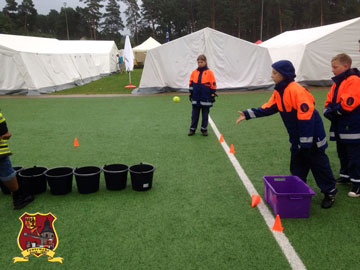 2014-08-05-Zeltlager2