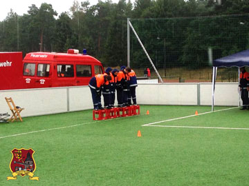 2014-08-05-Zeltlager3