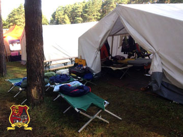 2014-08-06-Zeltlager2