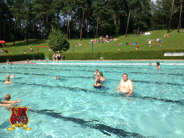 2014-08-06-Zeltlager4