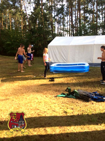 2014-08-06-Zeltlager6