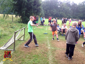 2014-08-07-Zeltlager2