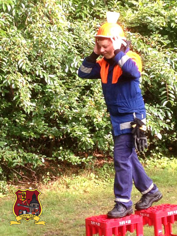 2014-08-08-Zeltlager3