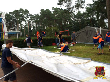 2014-08-09-Zeltlager1