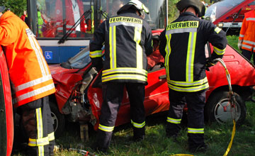 2014-12--Technische-Hilfele