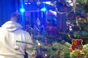 2014-12-14-Kinderadvent1