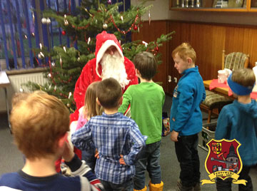 2014-12-14-Kinderadvent2