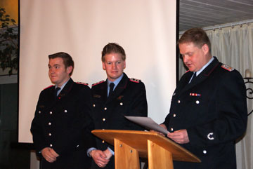 2015-02-07-Beförderung-1.HF