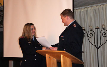 2015-02-07-Beförderung-HFf