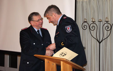 2015-02-07-Ehrung-Klaus-Jun